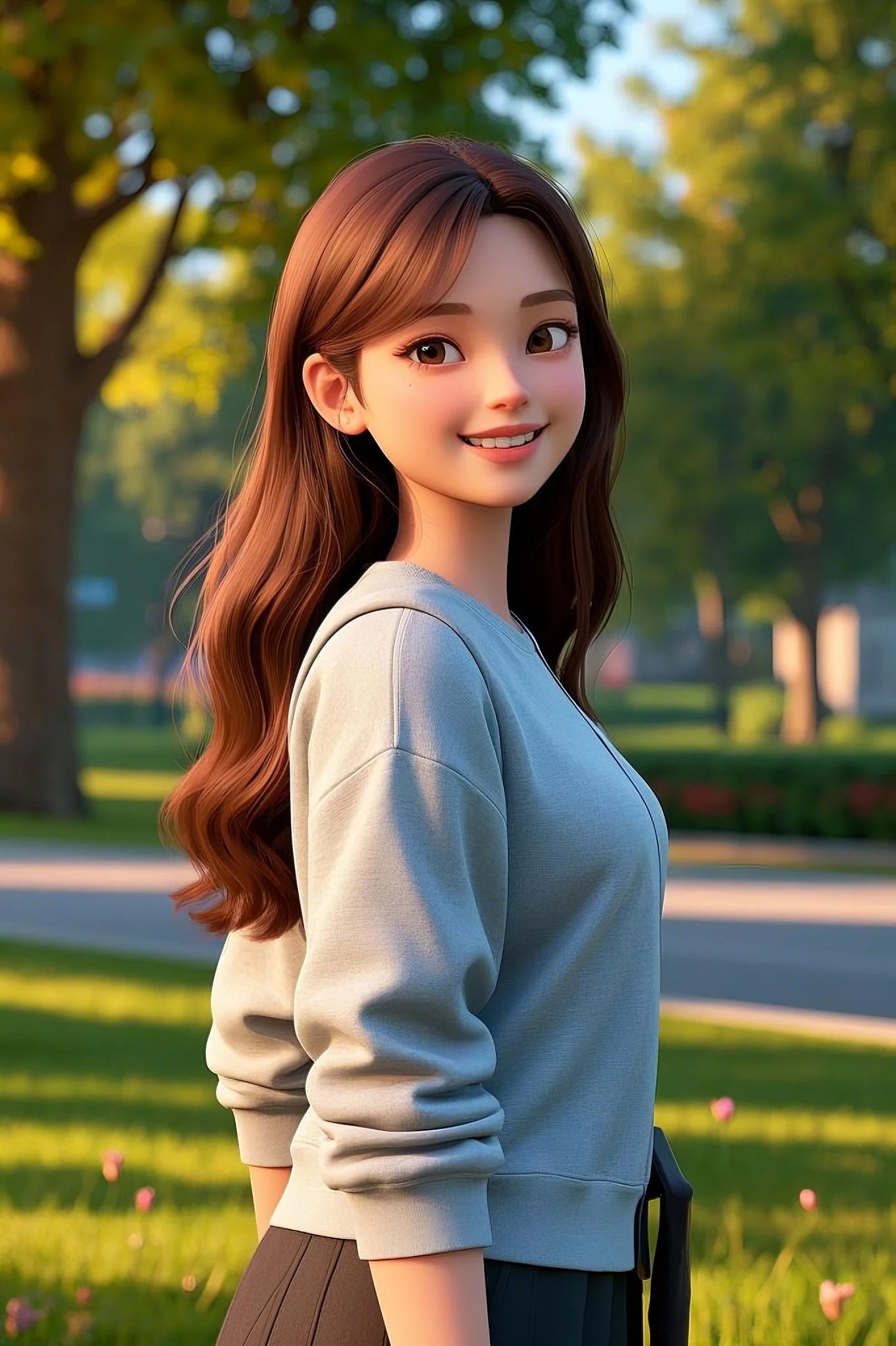 我助妻子成为女帝后，她将我打入天牢柳如烟李明月全章节免费在线阅读完结版免费阅读