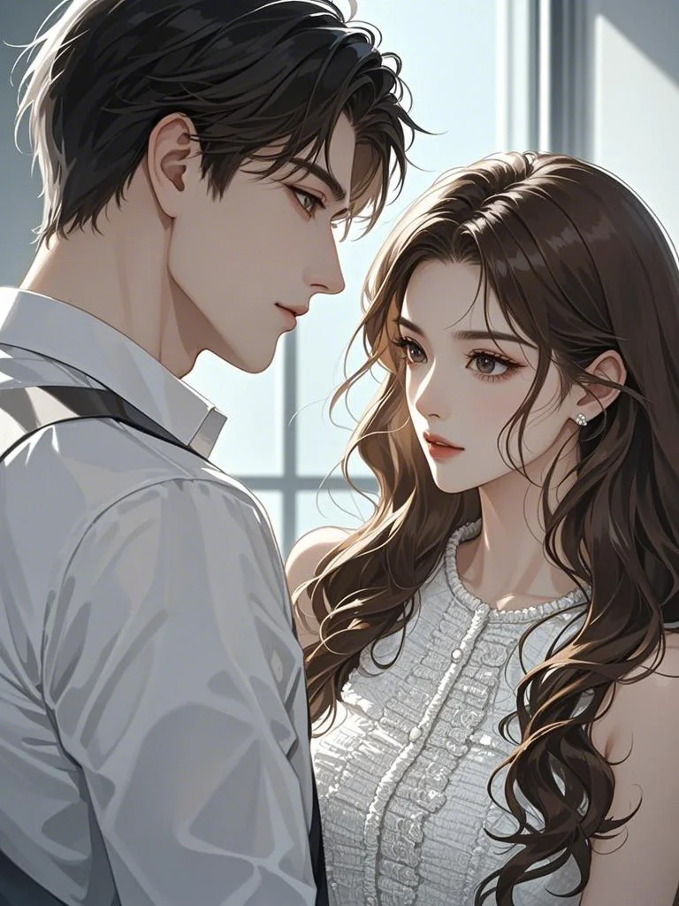自愿堕入魔窟后,战神为我杀疯了曼珠玄胤完整版免费阅读有声小说