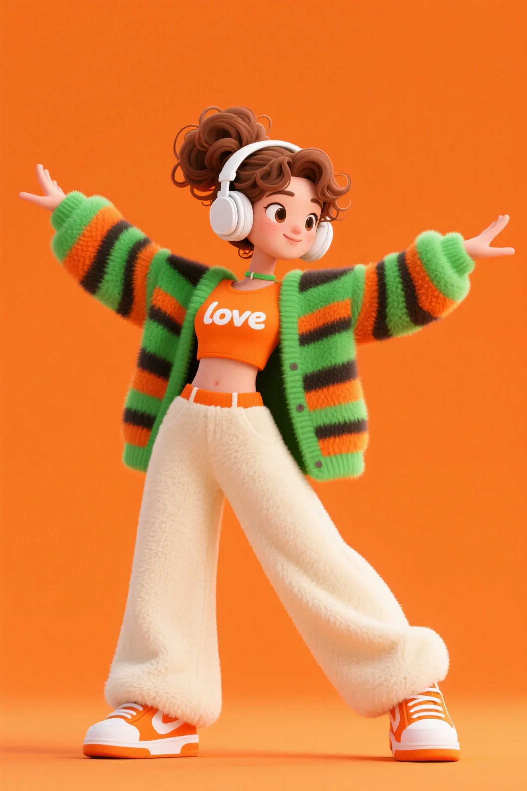 男友羞辱我是千年老妖后，悔疯了萧凛顾淮之完结版免费阅读完整版txt在线阅读