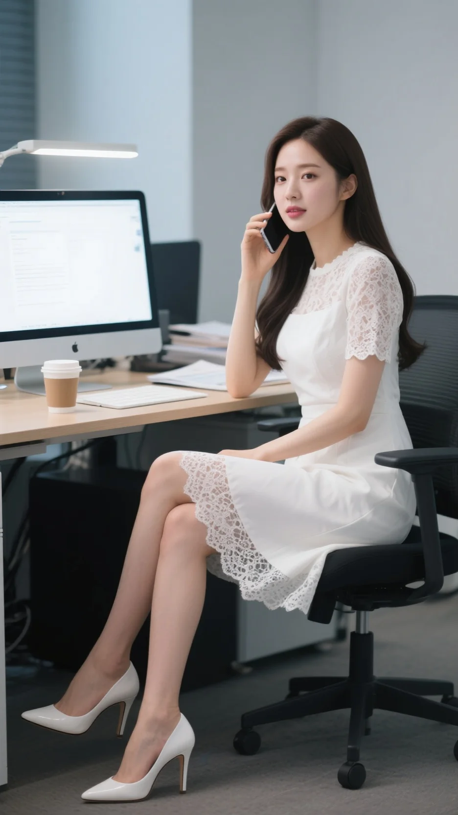 替身也有爱情春天：大佬们争着宠我楚烟谢瑾怀最新章节在线阅读全本在线阅读