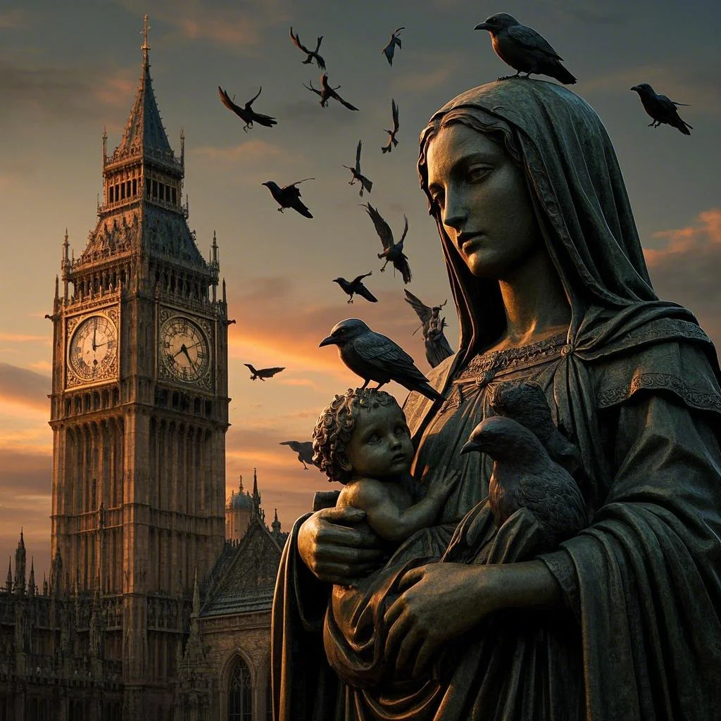 我助妻子成为女帝后，她将我打入天牢柳如烟李明月已完结小说最新章节免费阅读