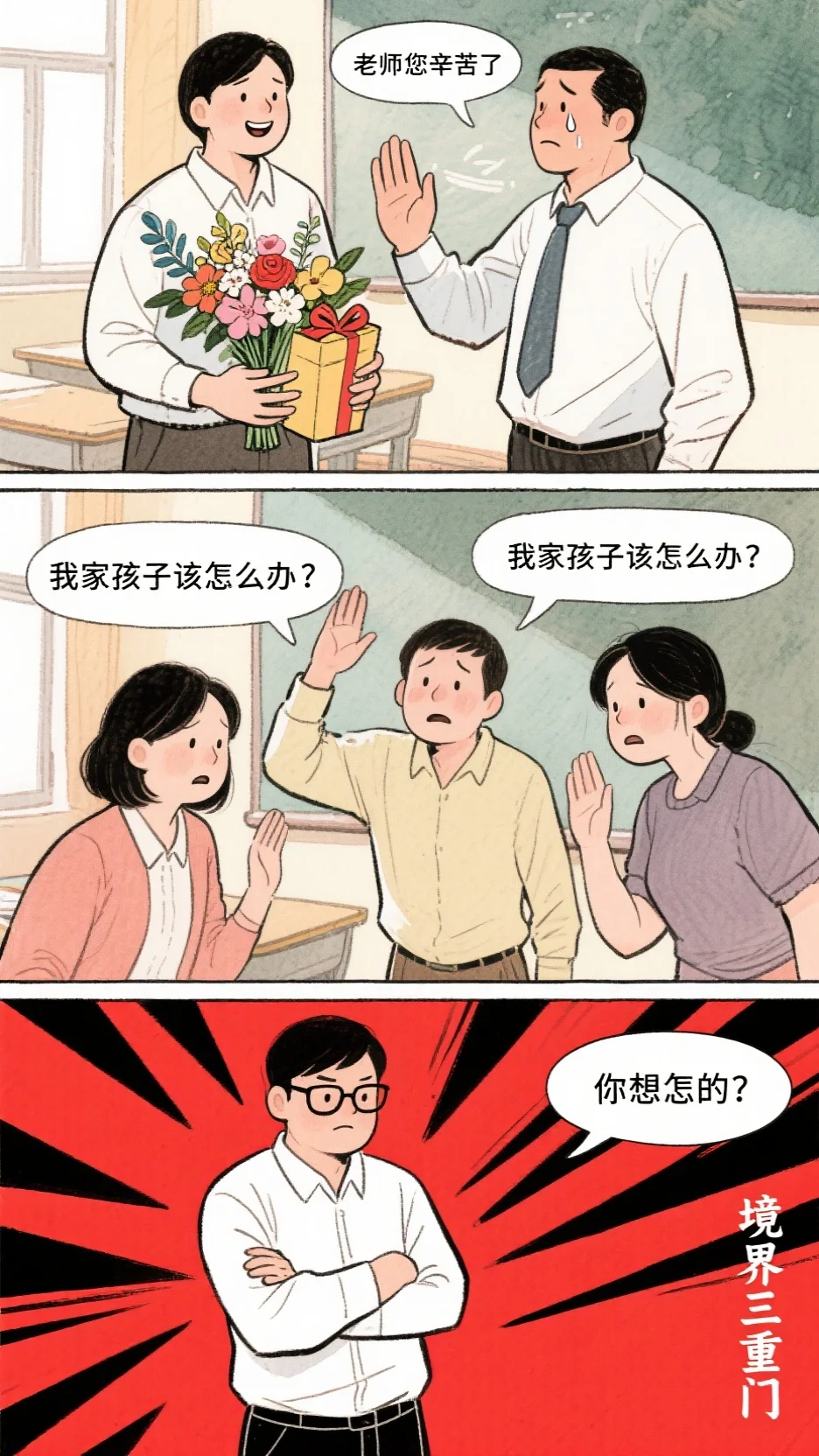 京圈太子爷扫黄被抓，我改嫁八块腹肌风流俏奶爸苏绒顾云夕全集在线阅读下载