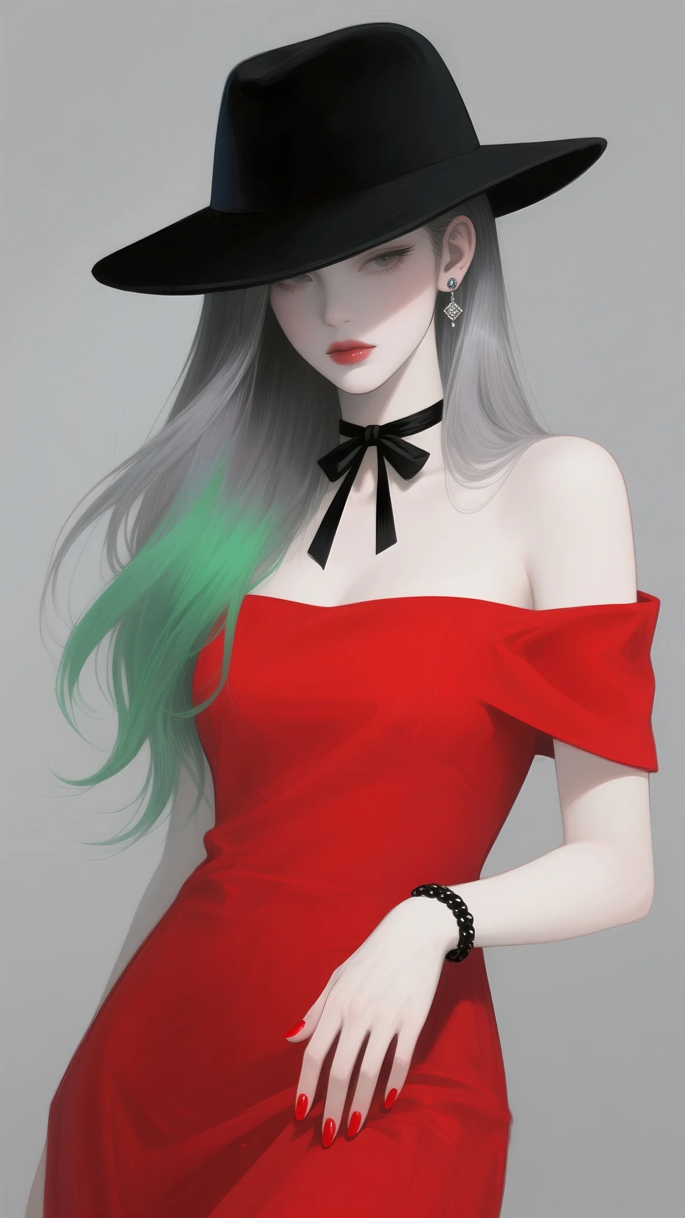 二十万买断亲情后，我亲手将姐姐送进了地狱李茵成宇完整版全本笔趣阁小说