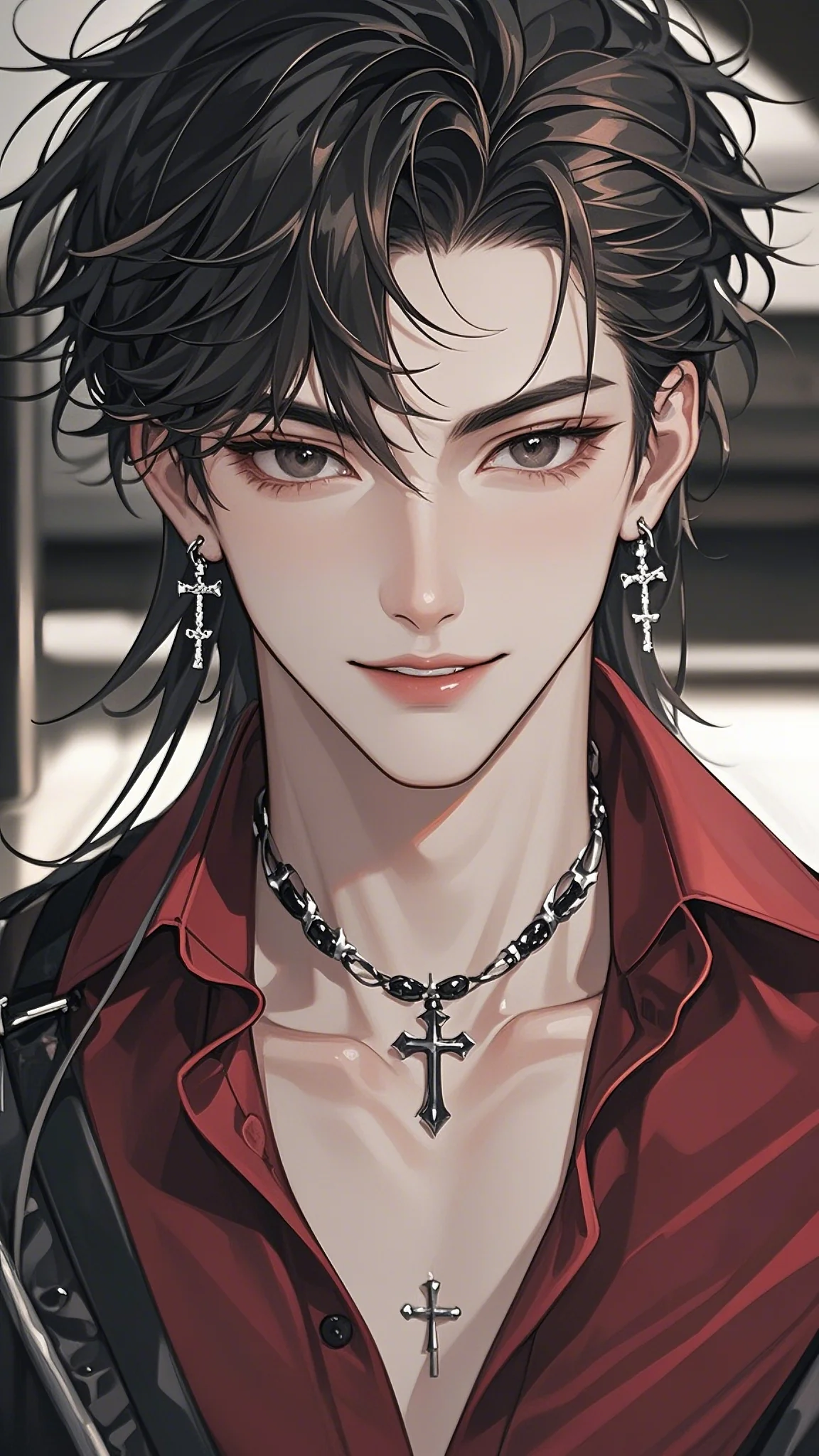 来生你我各自安好智航姜若宜全本免费在线阅读