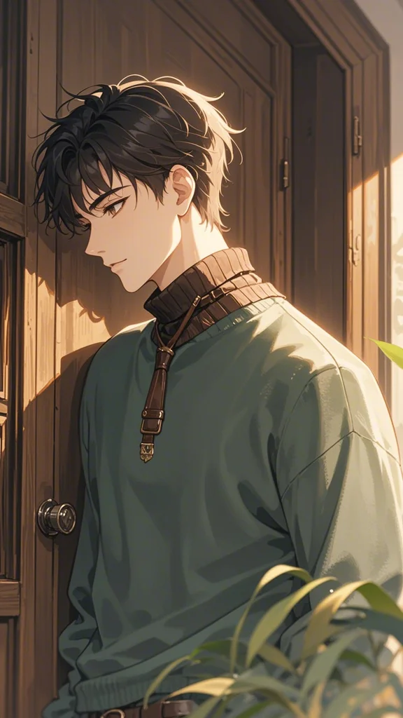 谁与你白头成眷温书渝顾砚声抖音小说全章节阅读完结版免费阅读