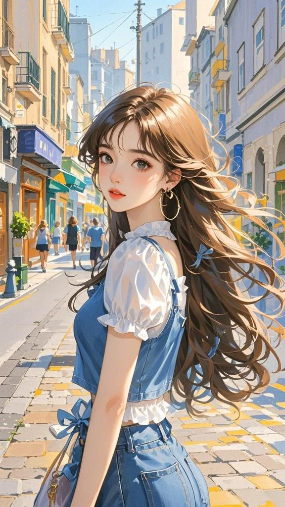 来生你我各自安好智航姜若宜笔趣阁小说在线免费阅读无广告弹窗