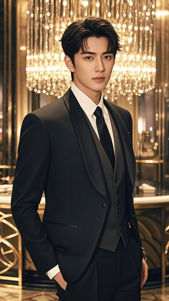 重生后，手撕污蔑我作弊的男友小青梅秦梦琪林悦完结版免费在线阅读