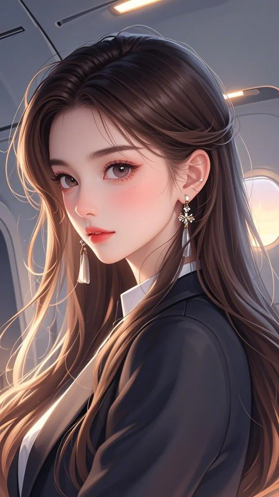 爱恨皆散，繁星碎落程枭许昕全本阅读百度云下载txt