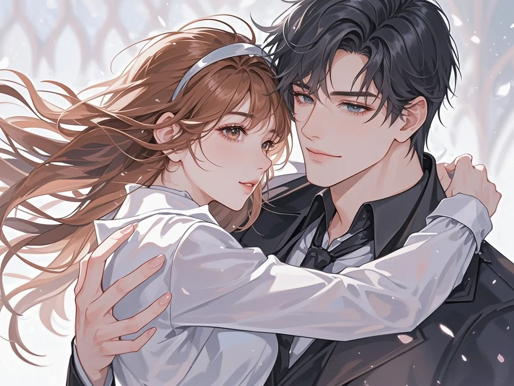 伥鬼闺蜜偷用我184次打车软件后我将她告上法庭张曼苏怡全章节在线阅读有声小说