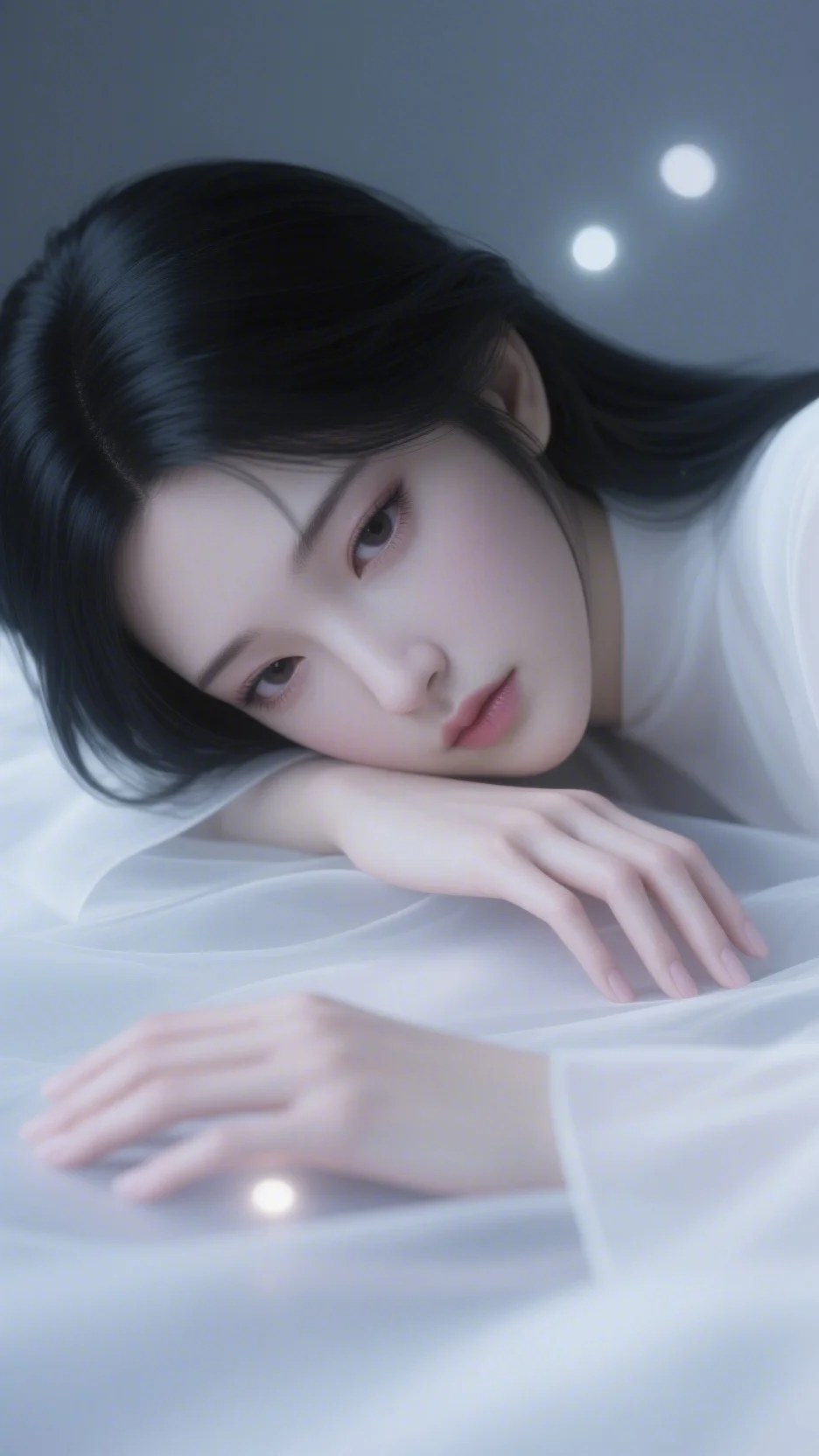 她在黎明等待苏野时晚晴最新章节在线阅读小说免费阅读