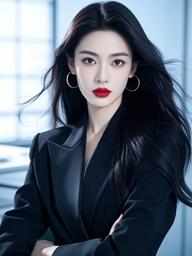 贵族少爷们的盲盒恋爱游戏周肇庭鲁鑫在线免费阅读听书