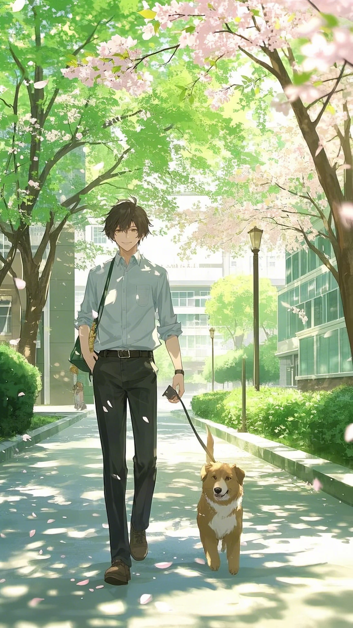 被伥鬼姐姐害死后，我重生了金伊萌雨洛全文免费阅读无弹窗大结局