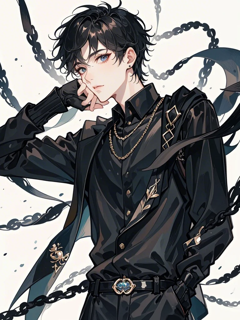 老公喊了一句孩子妈，我连夜离婚顾廷墨苏月姐全章节阅读听书全文免费大结局阅读