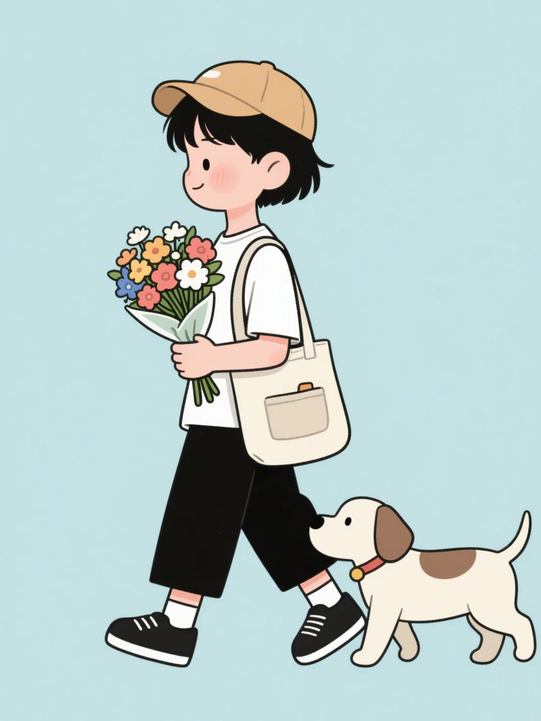 儿女给我开饭店，五年后我倒欠一百万瑶瑶晓峰全文在线阅读免费完本小说在线阅读