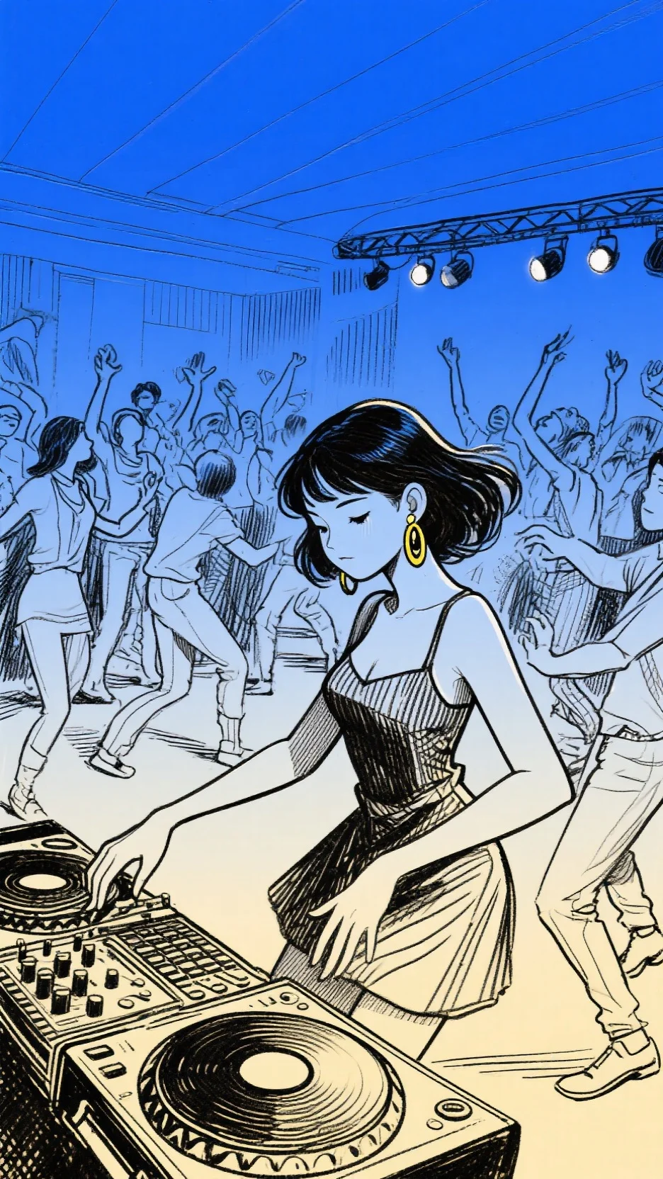 只因为妻子秘书抢了我一杯咖啡，我选择和妻子离婚宋长风尹新月全本免费在线阅读抖音小说全本