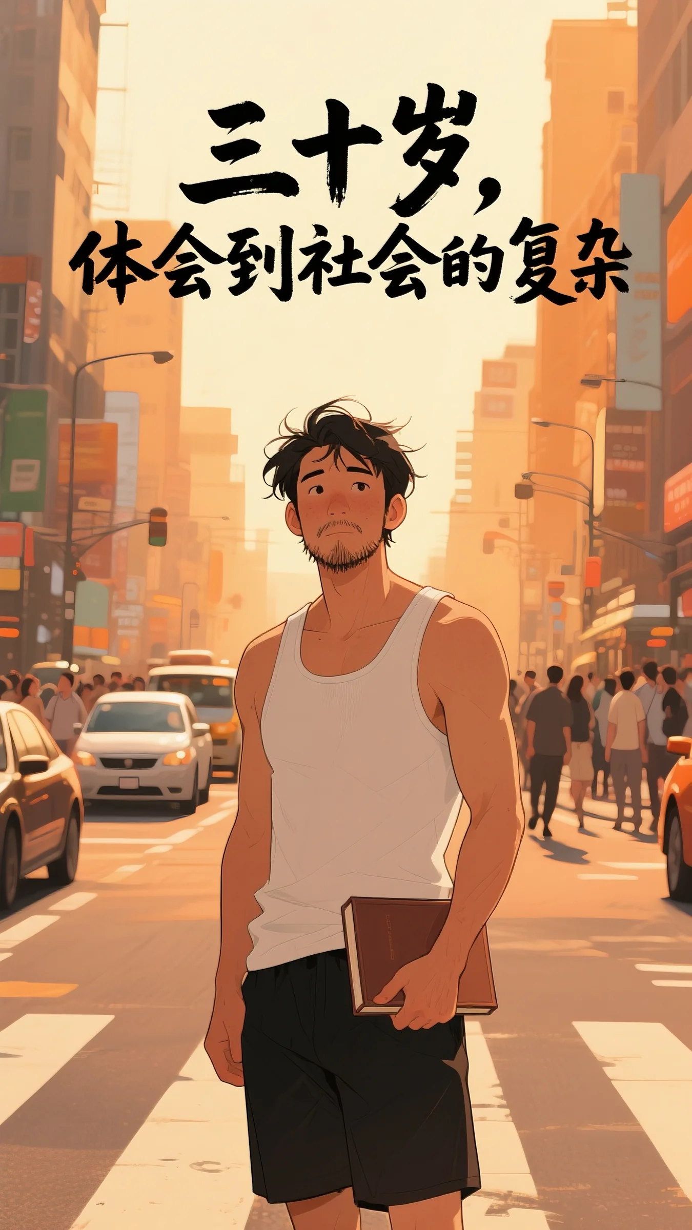 相亲对象男司机污蔑我偷东西，我当场退婚后她悔疯了沈素月孙远最新小说免费阅读