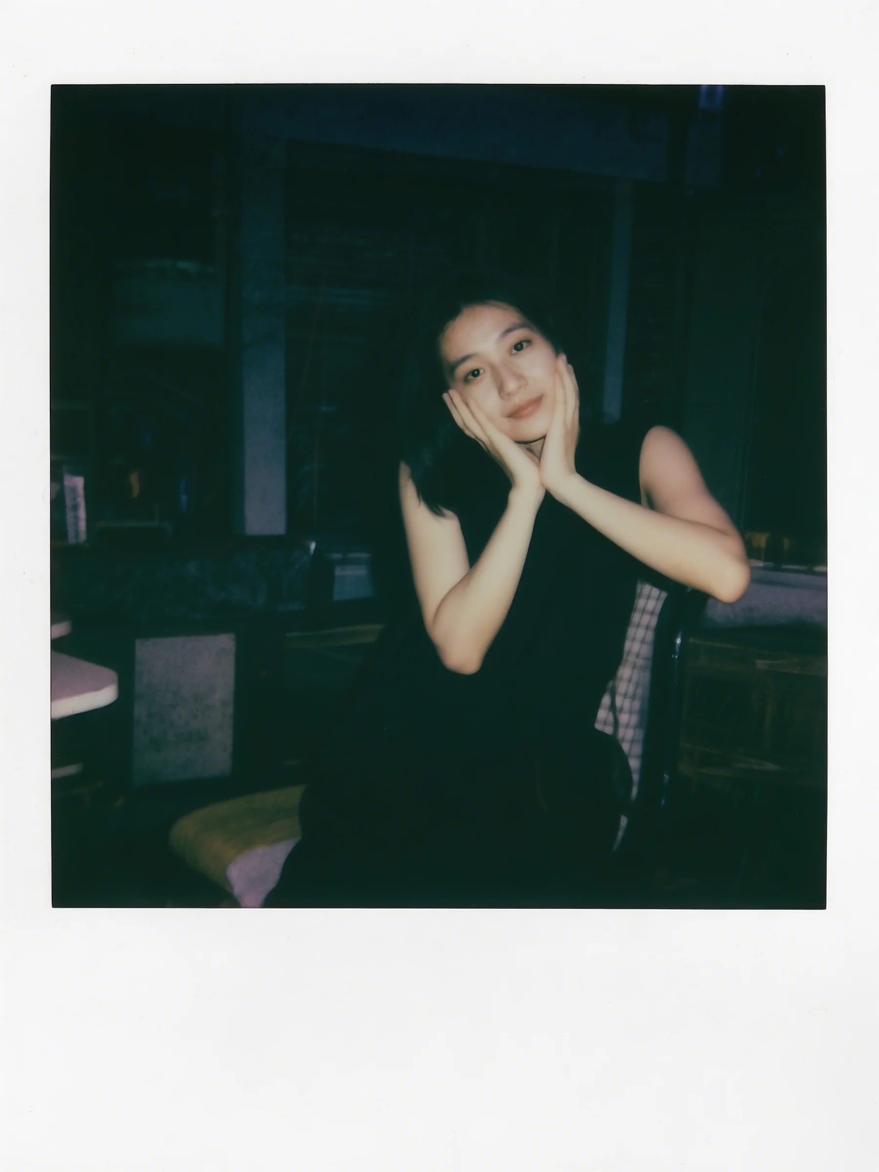 家庭理财三年，老公让我拿出三千万顾辰顾默最新章节列表笔趣阁