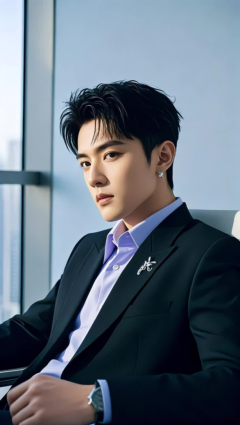 陪影后老婆从龙套熬成巨星后，我提出了离婚沈子墨子墨全章节阅读听书全文免费大结局阅读