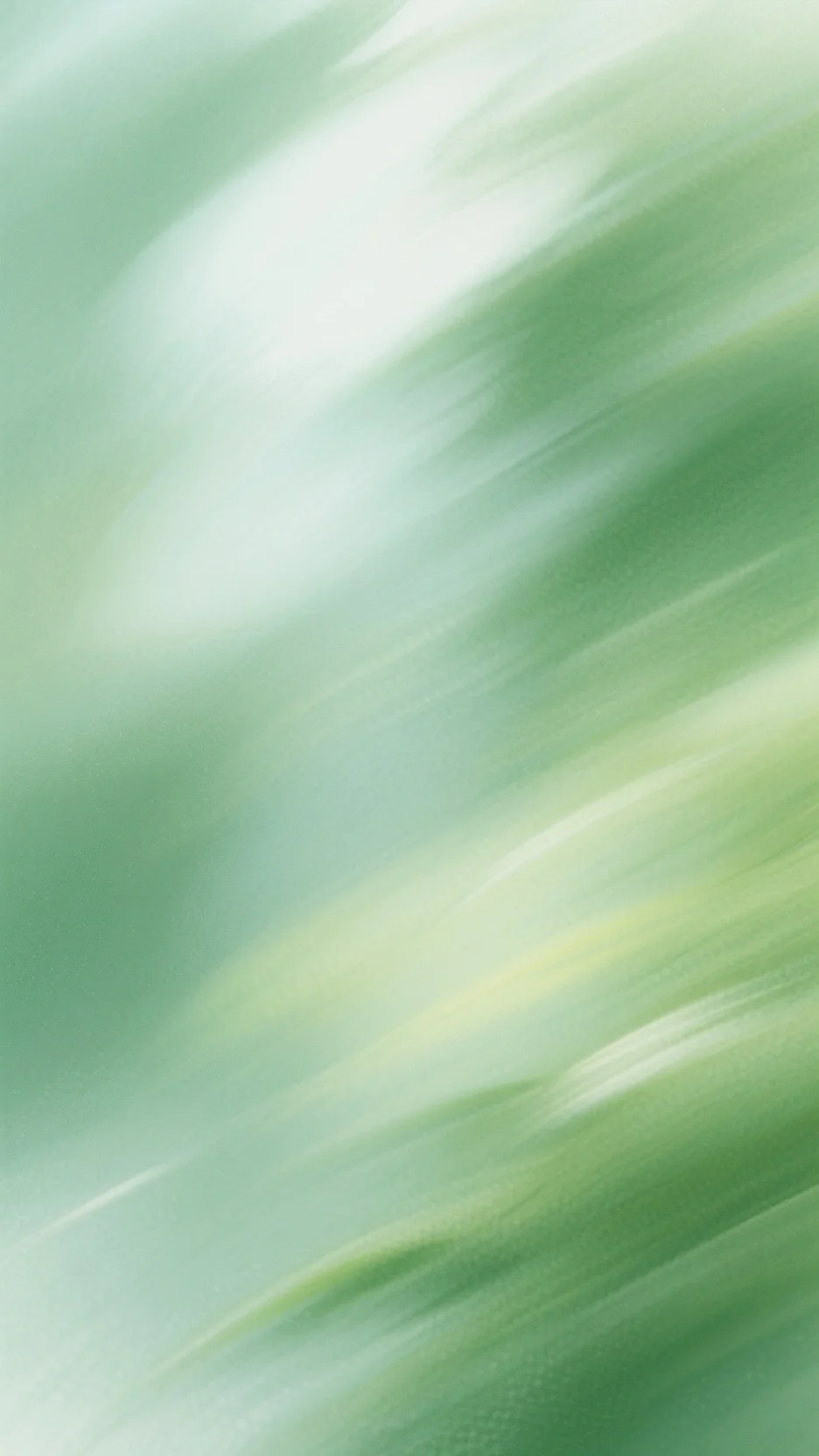 等不到白发苍苍沈瓷靳砚修全文阅读下载最新章节列表笔趣阁