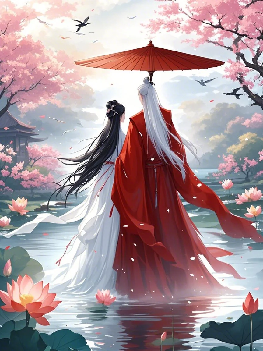 做了多年诗仙,你却说我文武双废?李辰安宁楚楚全本小说笔趣阁完整版免费阅读