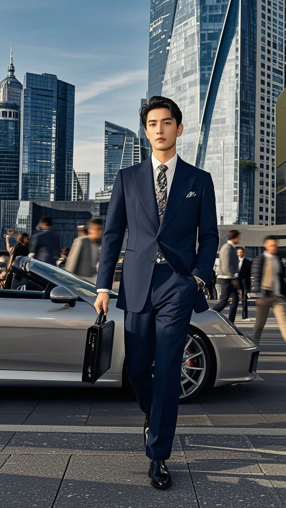 蚁后内丹助他登基后被弃，重生后我让他叩首痛泣赵景盛焚昕最新章节阅读完结版阅读