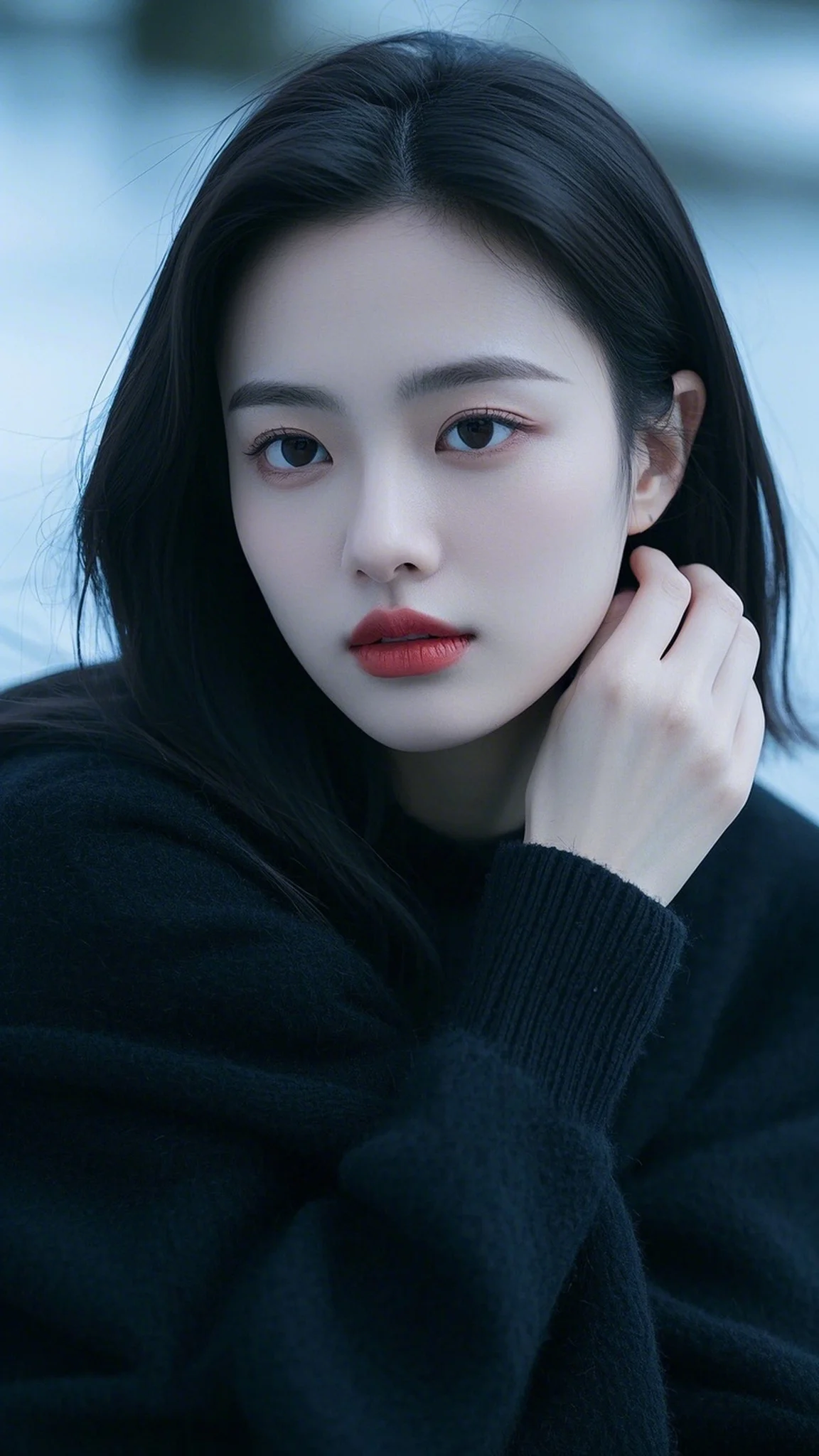 异国大佬强制霸宠，娇娇很难逃！霍远森江星满最新小说免费阅读