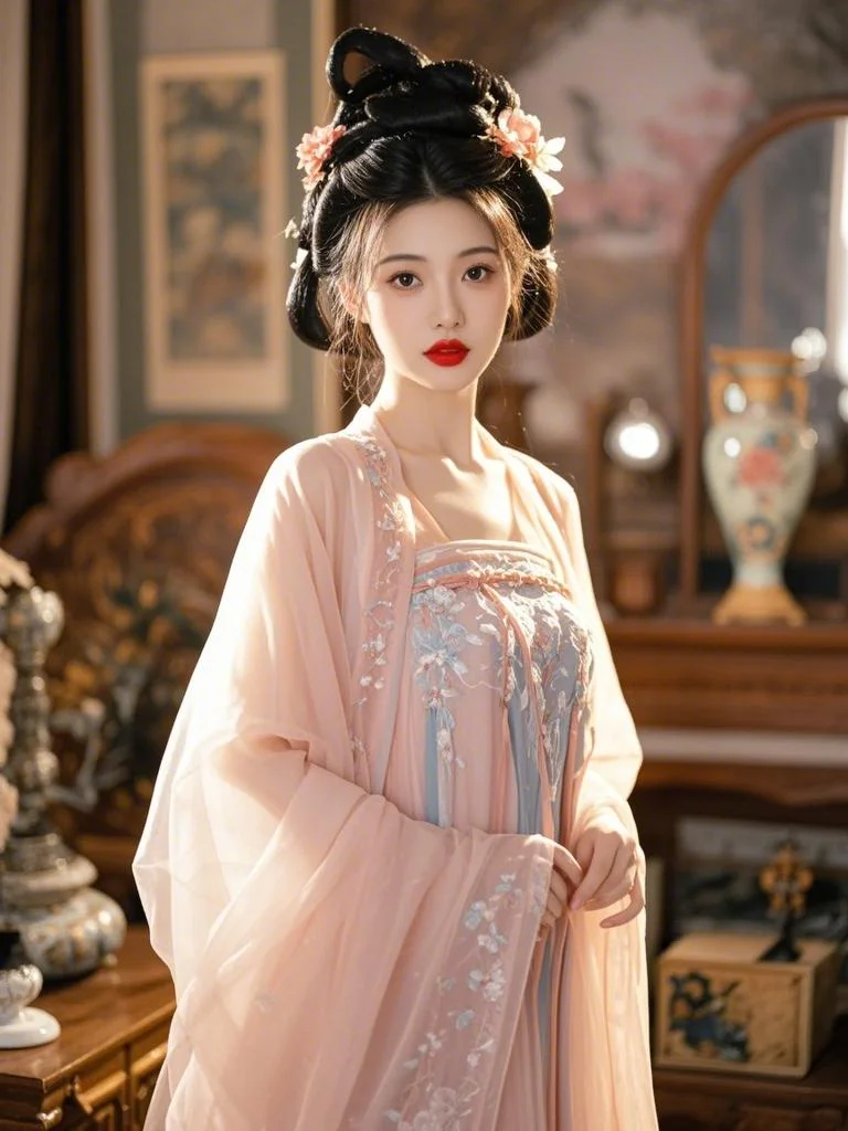 高考出分后，妹妹去商K打暑假工沈心瑶沈思允完整版无删减在线阅读