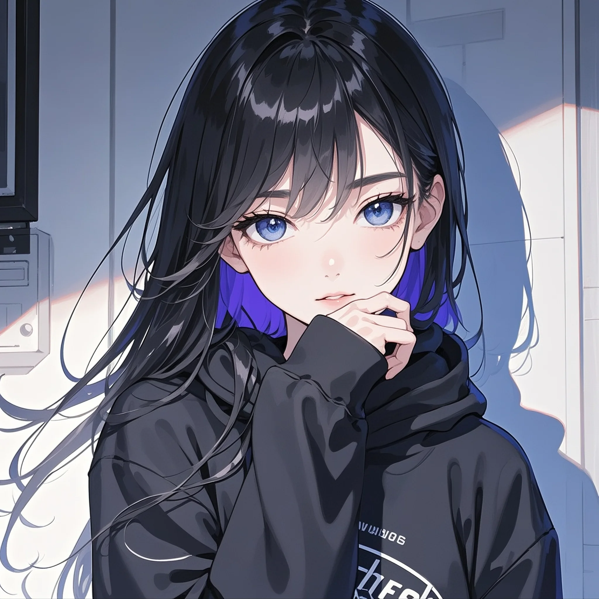 减肥营逆袭后，我甩掉报恩男友沈冲霸凌全文免费阅读无弹窗大结局