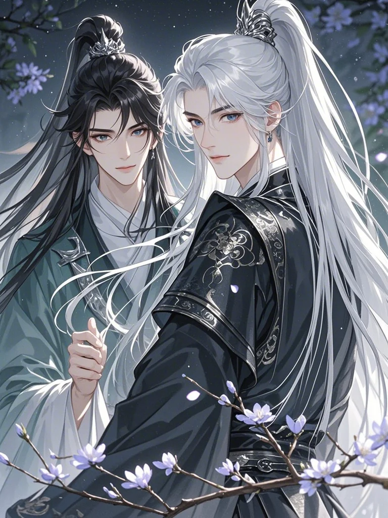 好心让婆婆进城治病，她却盯上我的房子周倩倩孙成华完整版免费在线阅读