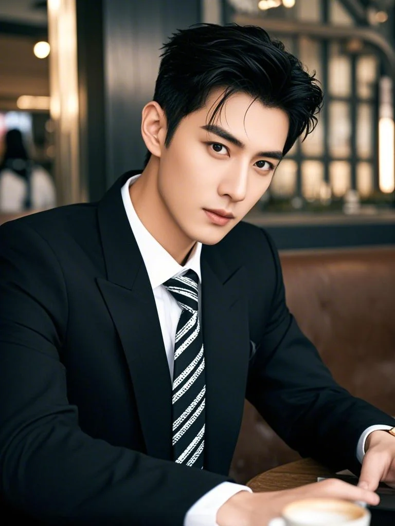 情深奈何缘浅白月光婉儿全文免费阅读听书有声小说