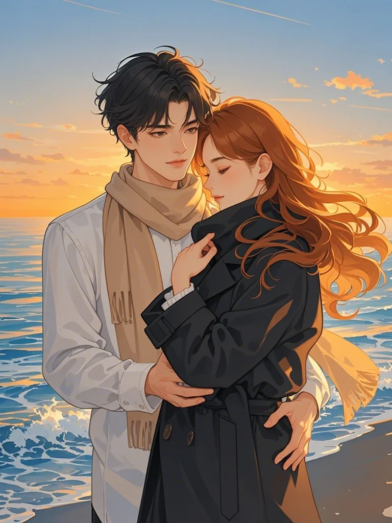 岳母要我帮忙收租，我亏50万后反手娶了她的准儿媳唐宇雨棠完整版全本笔趣阁小说