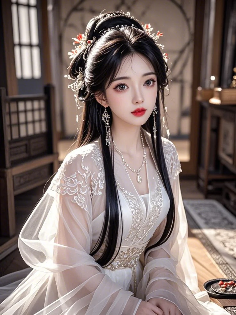 我不做承灾体后，男友那言出法随的小青梅后悔了林晚晚陆泽全本小说笔趣阁完整版免费阅读