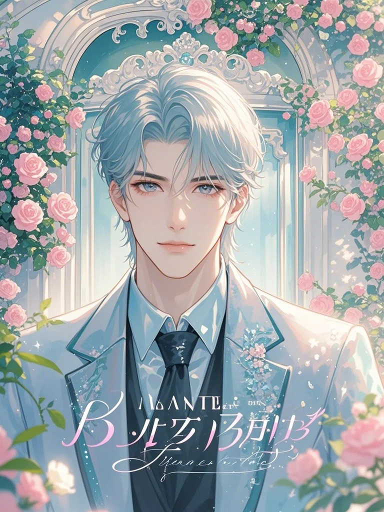 又是烟雨晚来时程淮予宋南初已完结小说最新章节免费在线阅读