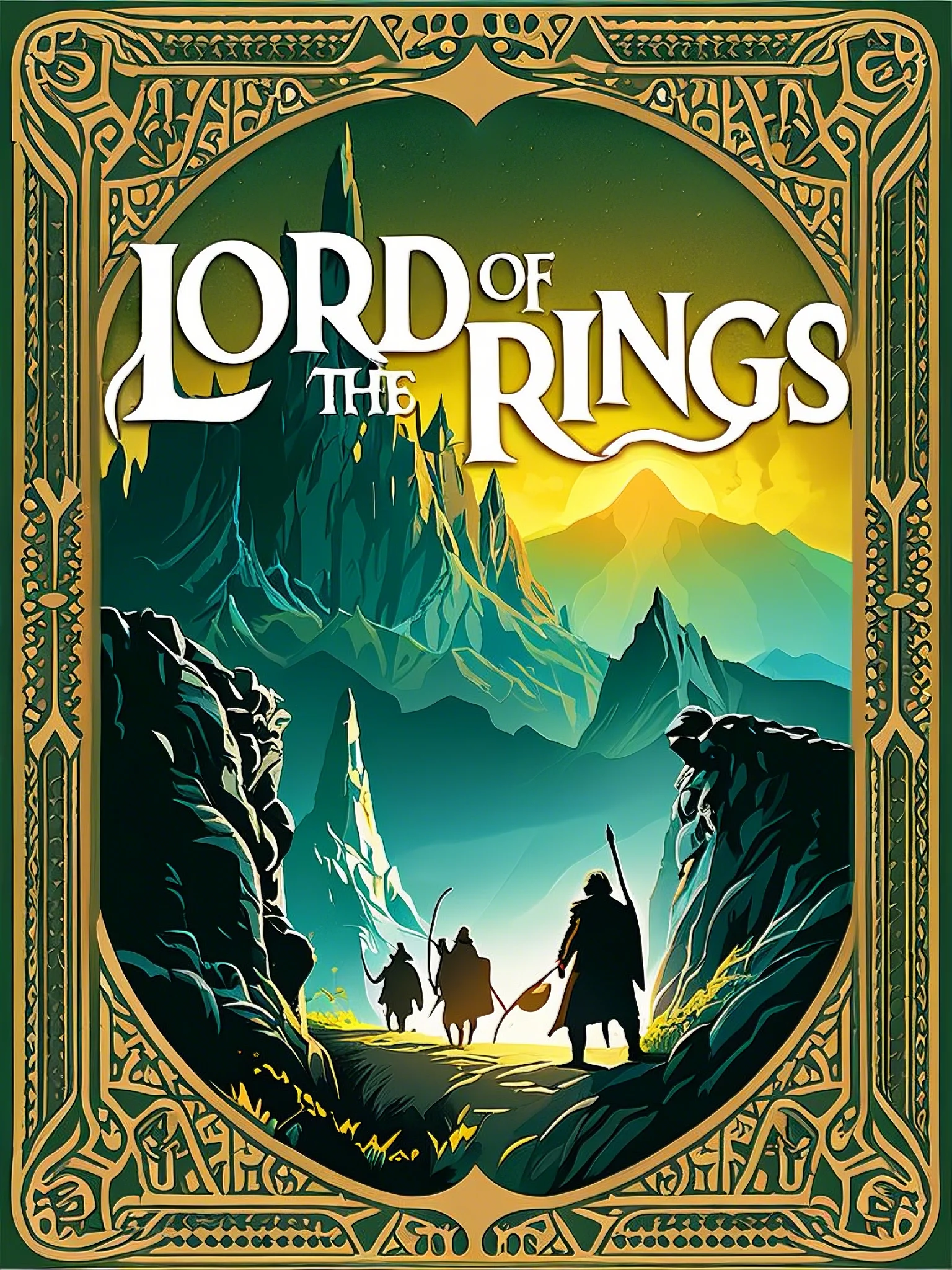 我神医身份曝光后，婆婆全家悔疯了阎罗王翠花免费阅读笔趣阁txt