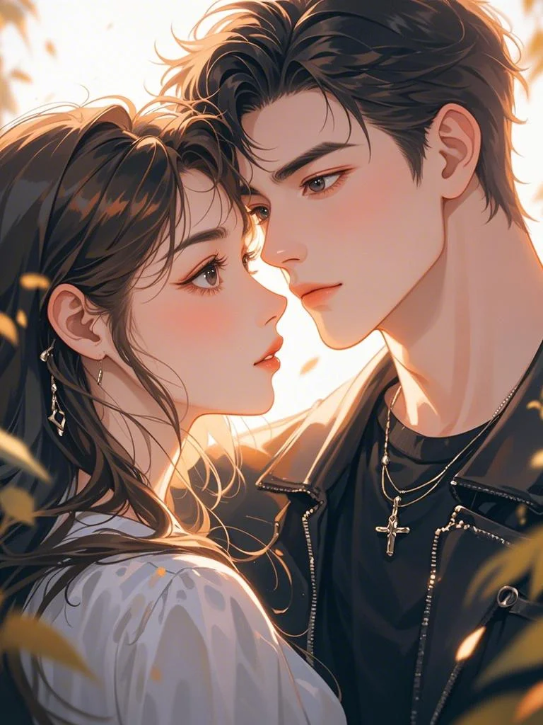 婆婆拿我存款给弟弟买婚房周俊杜静全文免费阅读无弹窗大结局