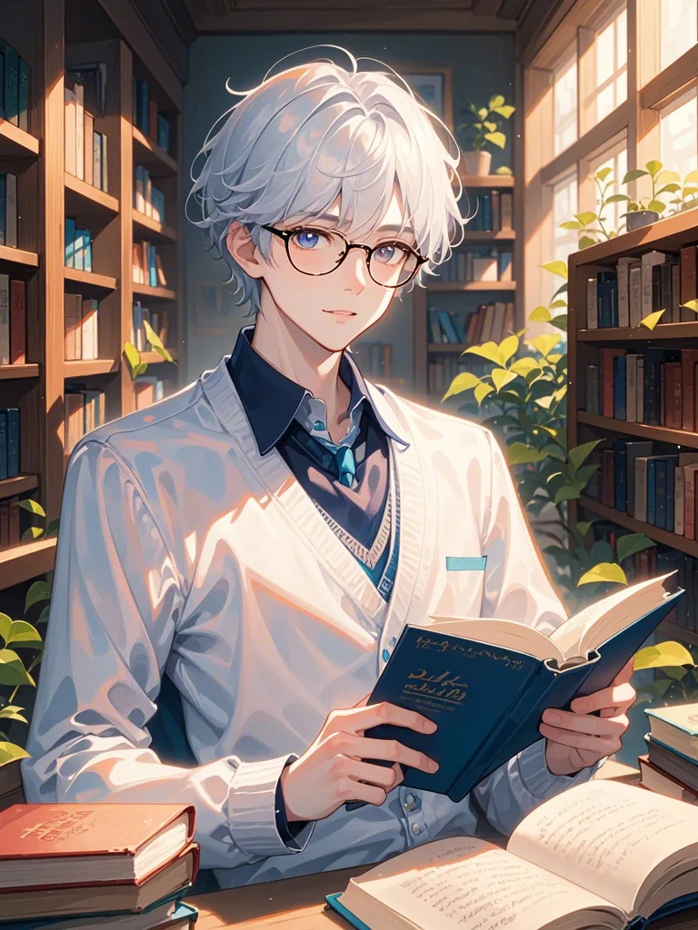 家庭理财三年，老公让我拿出三千万顾辰顾默全本免费在线阅读