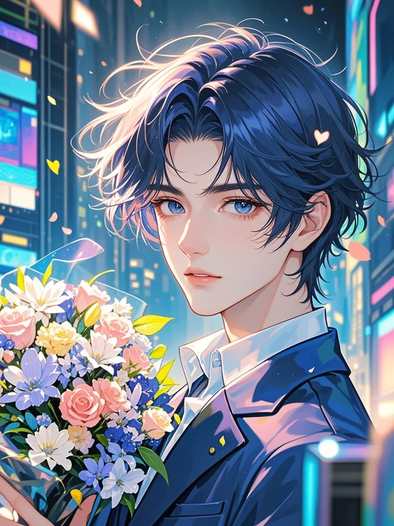 装穷爸妈送养弟五十六亿轮船，我死后他们悔疯了抖音热门最新章节在线阅读小说免费阅读