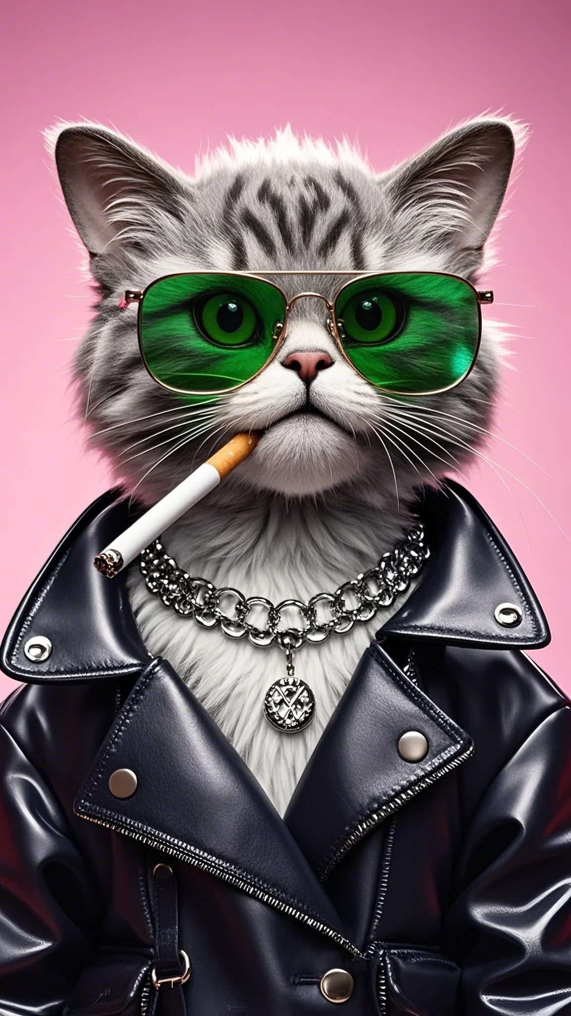 我靠娶妻为大唐续命李万年林婉仙最新章节列表_笔趣阁