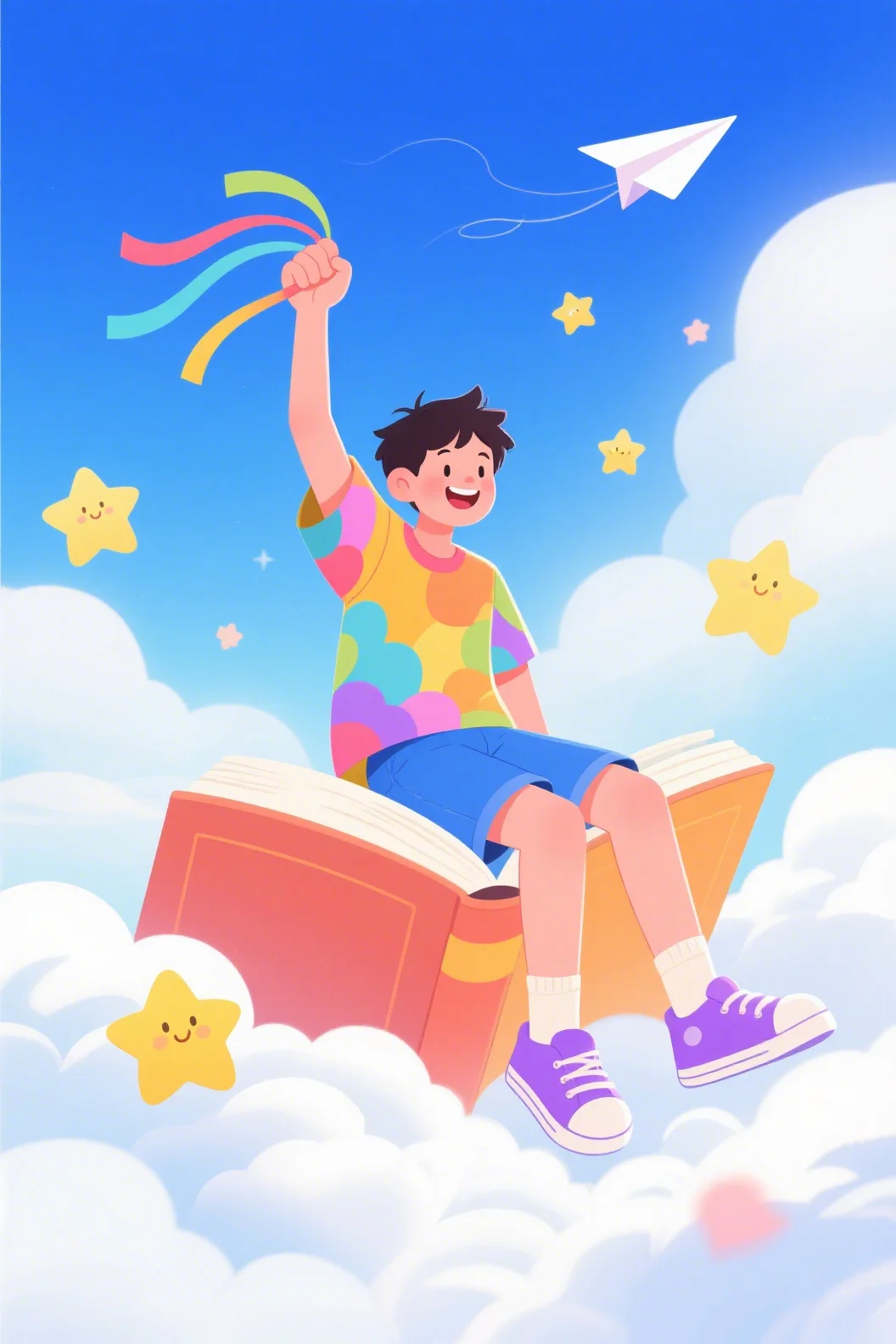 为救白月光，未婚夫将我在恶魔岛的收养的十个孤儿当药引顾景烨白月光全本免费在线阅读