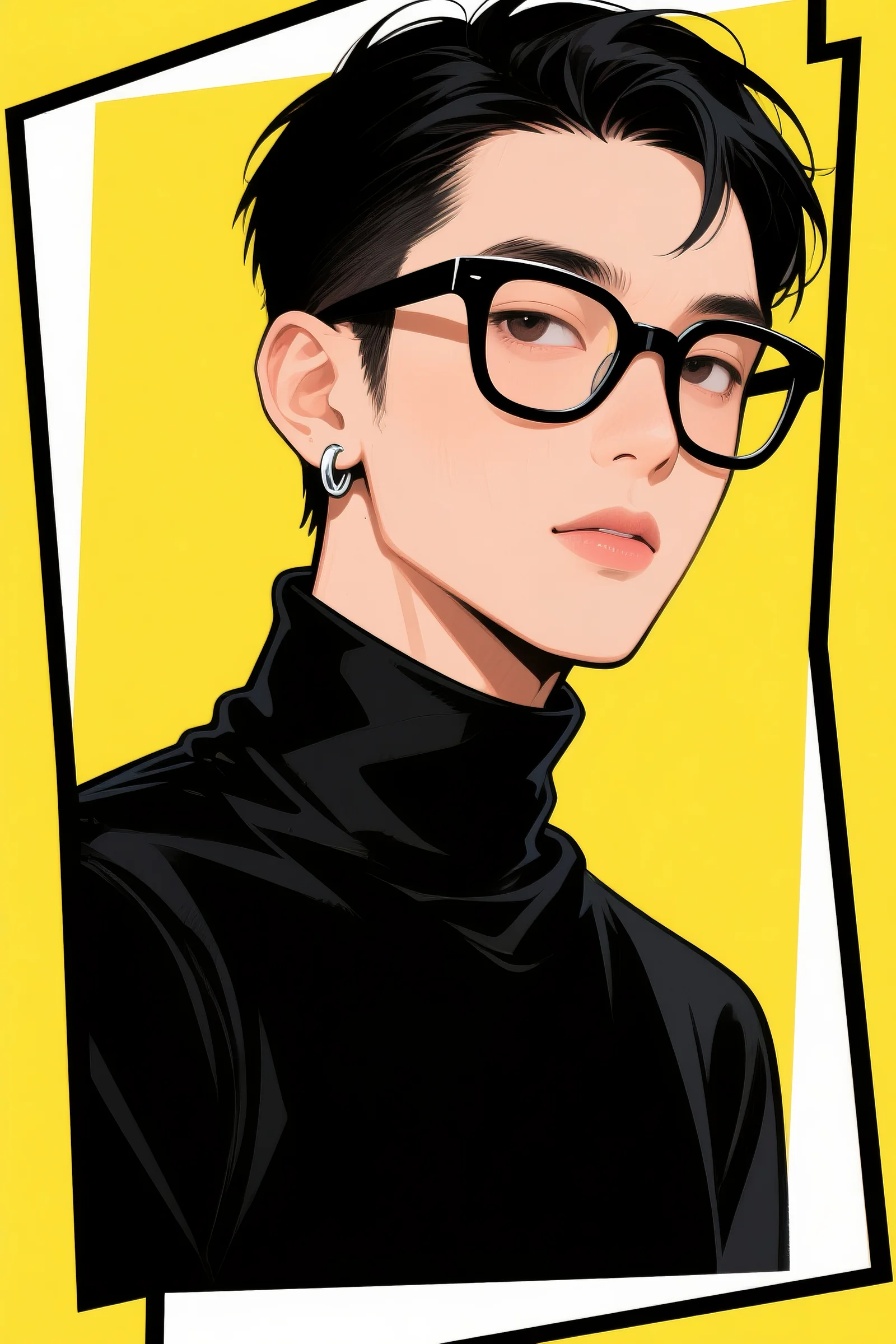 重生当婆婆：疼儿媳能暴富？我信了李淑兰秦子怀小说在线免费阅读无广告