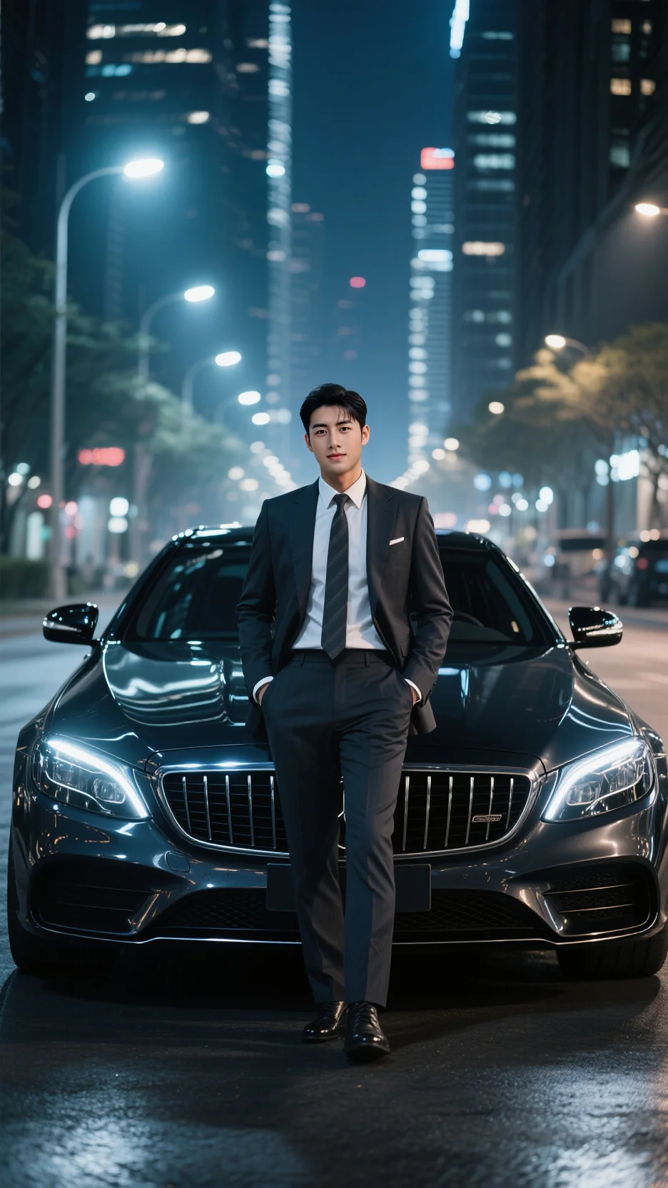 我的手术费被老公给了干妹妹的狗林瑶傅砚深全本免费在线阅读完结版免费阅读