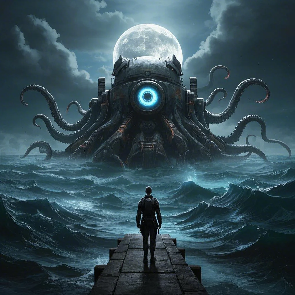 老公为白月光点天灯抢走父亲救命药，我反手送他进监狱林轩江芸最新章节在线阅读小说免费阅读