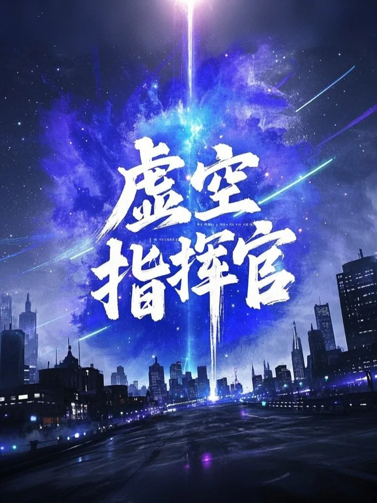 结婚五年后，青梅还在等着我低头沈枝枝陆晟全章节免费在线阅读完结版免费阅读