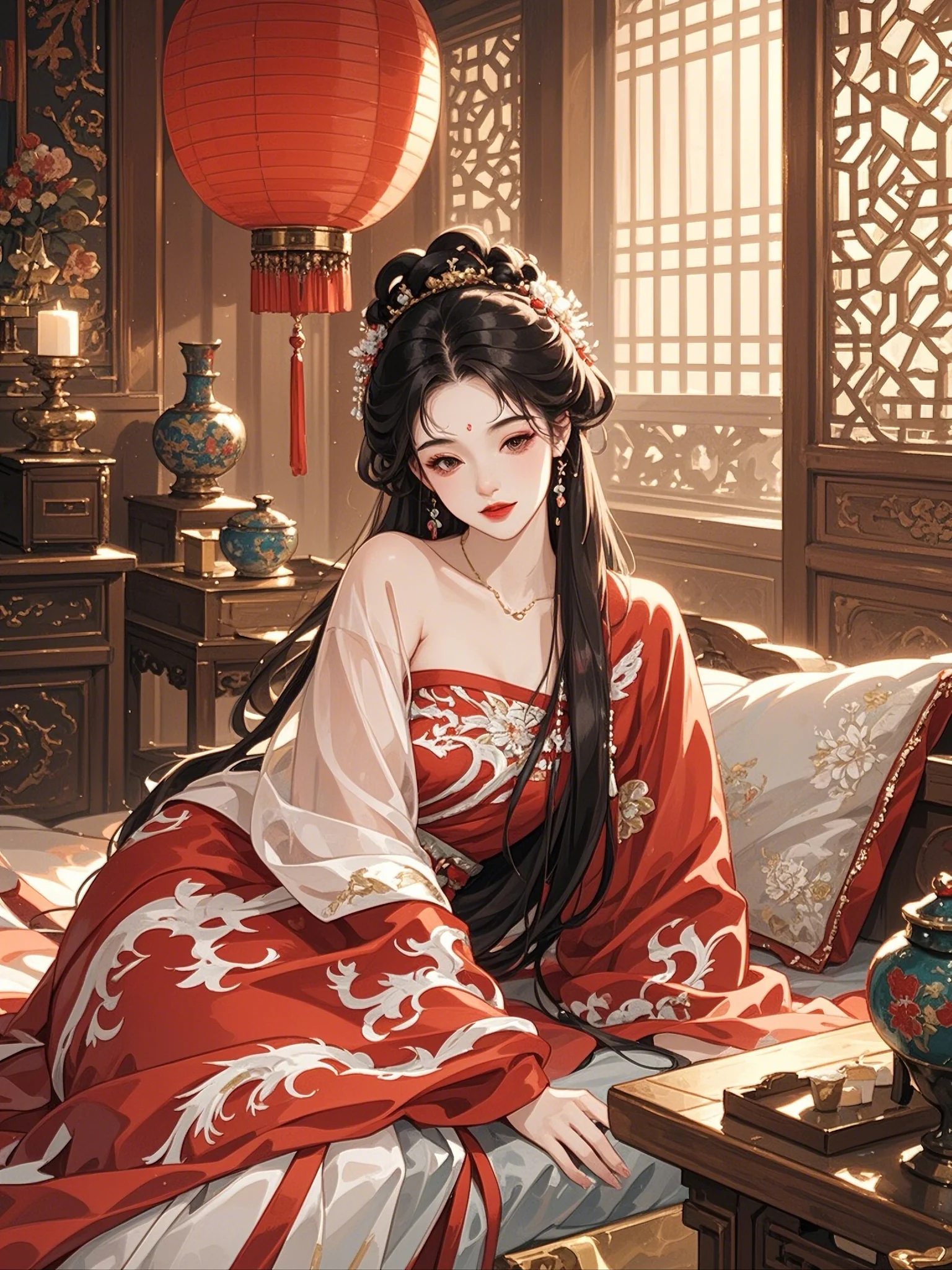 风雨过后遇朝阳顾晏林芊雪小说在线免费阅读无广告弹窗