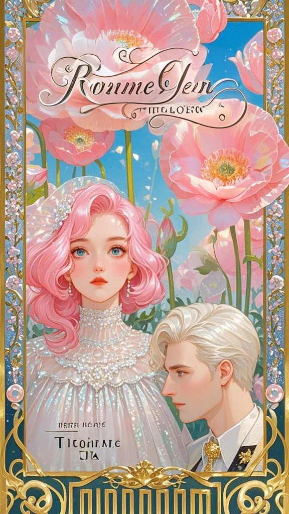 小三在直播中污蔑我压榨员工，我杀疯了苏琳琳秦朗抖音小说全本阅读全章节阅读听书