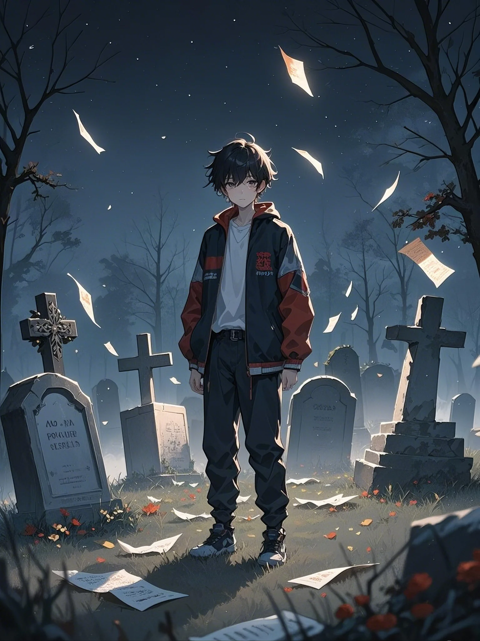 中奖两千万后，我不要那群白眼狼家人了赵倩赵军最新章节在线阅读小说免费阅读