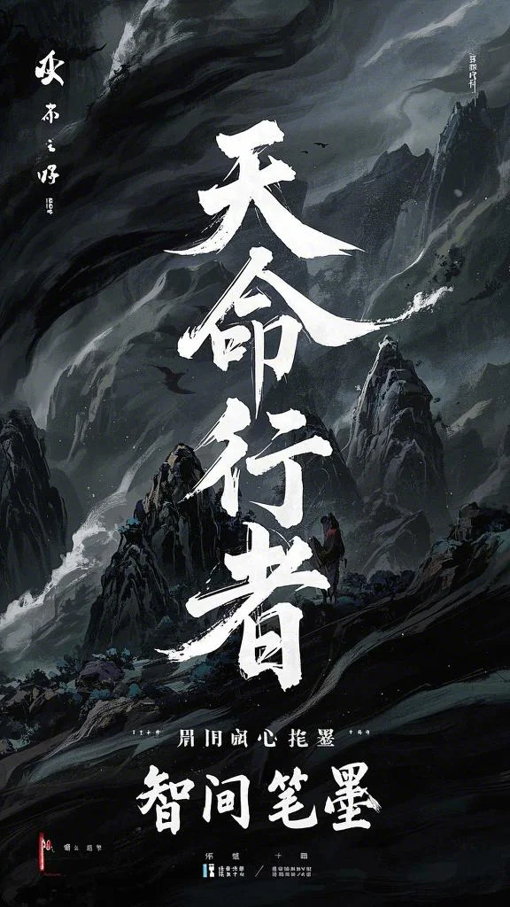 老公出轨清纯小青梅，我转头找上了浪子回头的前男友！孟城春汤媛媛已完结txt小说全本免费在线阅读