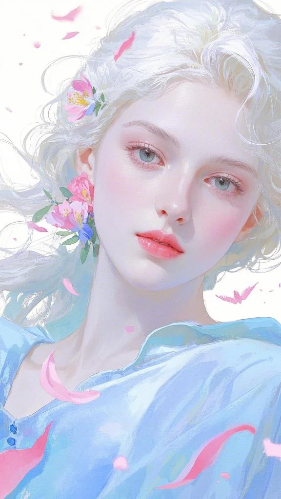 老婆给小男秘点了一根烟，我直接离婚孔念杨光免费阅读完整版在线