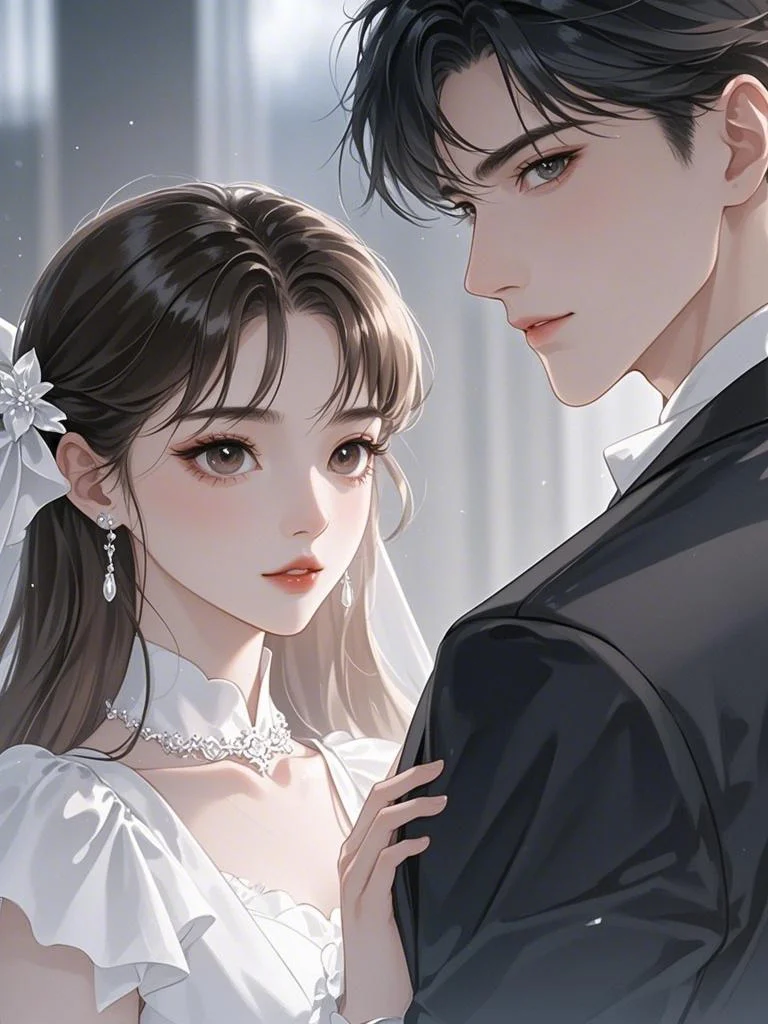 未婚妻养了小情人，我与她再不相见夏雪儿阿深全章节在线阅读有声小说