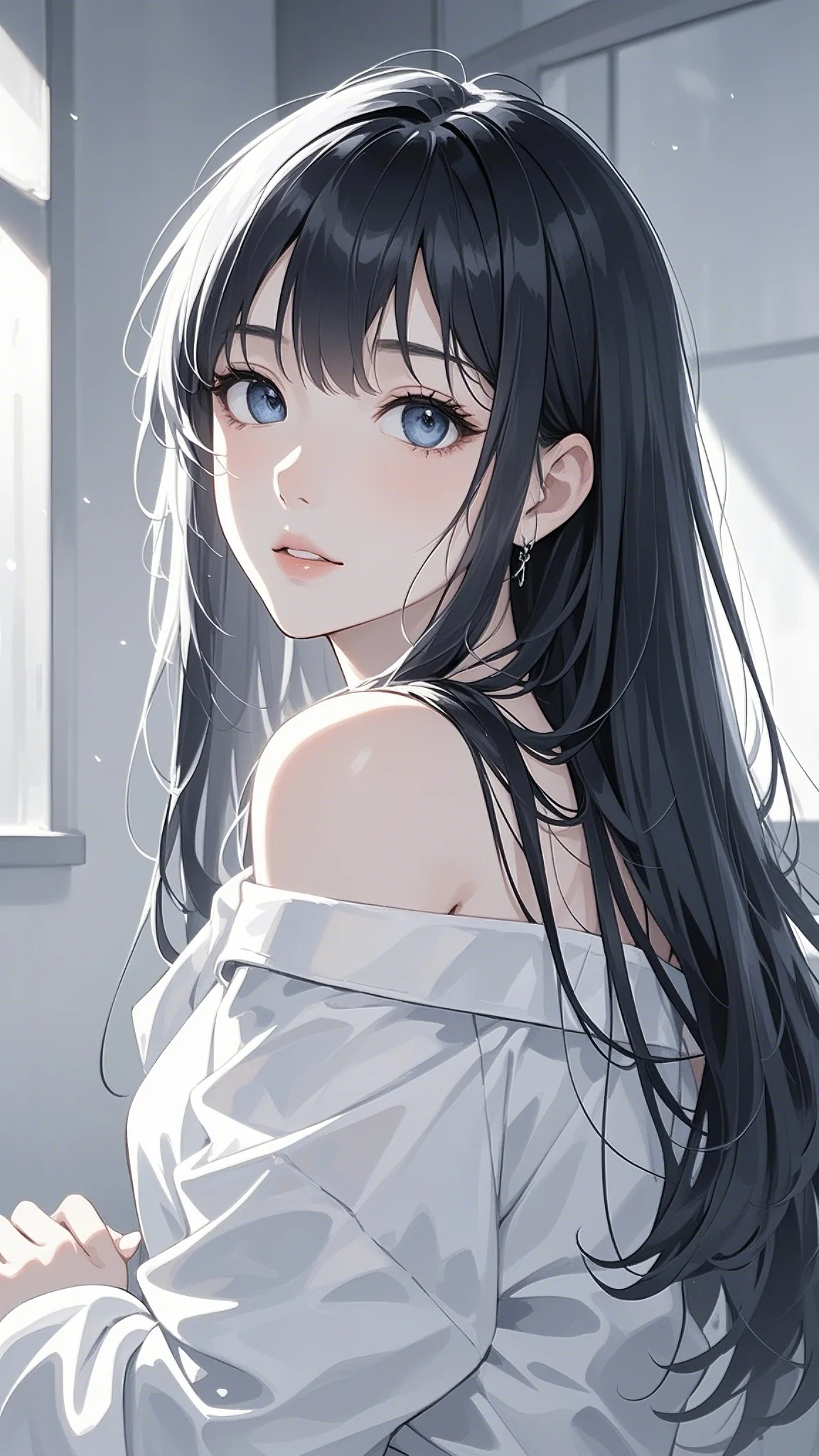 老公将植物人儿子心脏移植给白月光后，我杀疯了周聿安周哲全文免费阅读无弹窗大结局